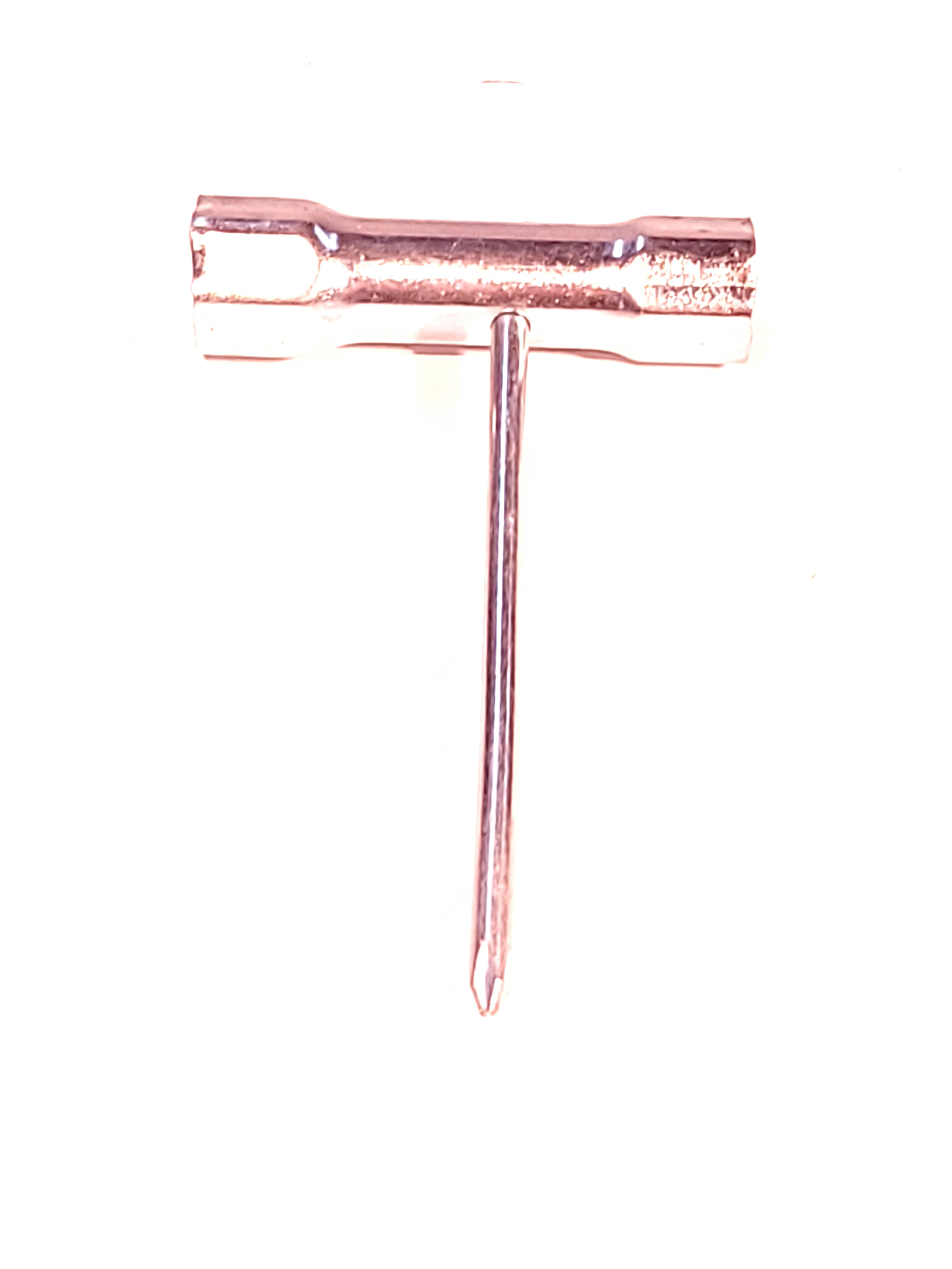 Replacement Screw Driver for Schroder SR-6400L Backpack Leaf Blower