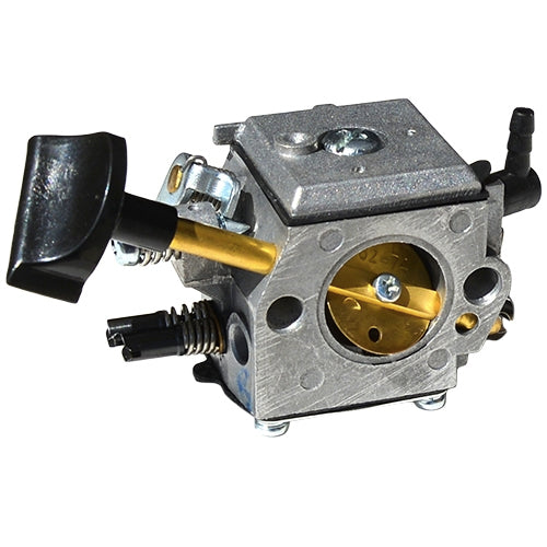 The Best Carburetor for Schroder SR6400 Leaf Blower SCHRÖDER USA
