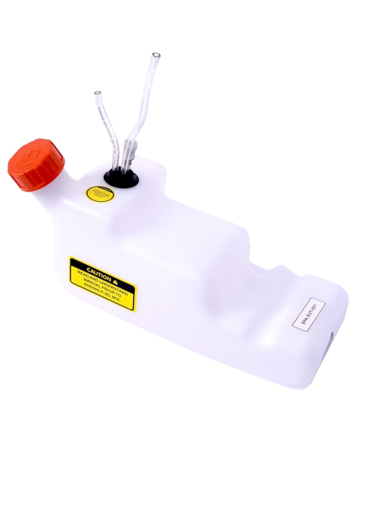 Replacement Gas Tank for Schroder SR-6400L