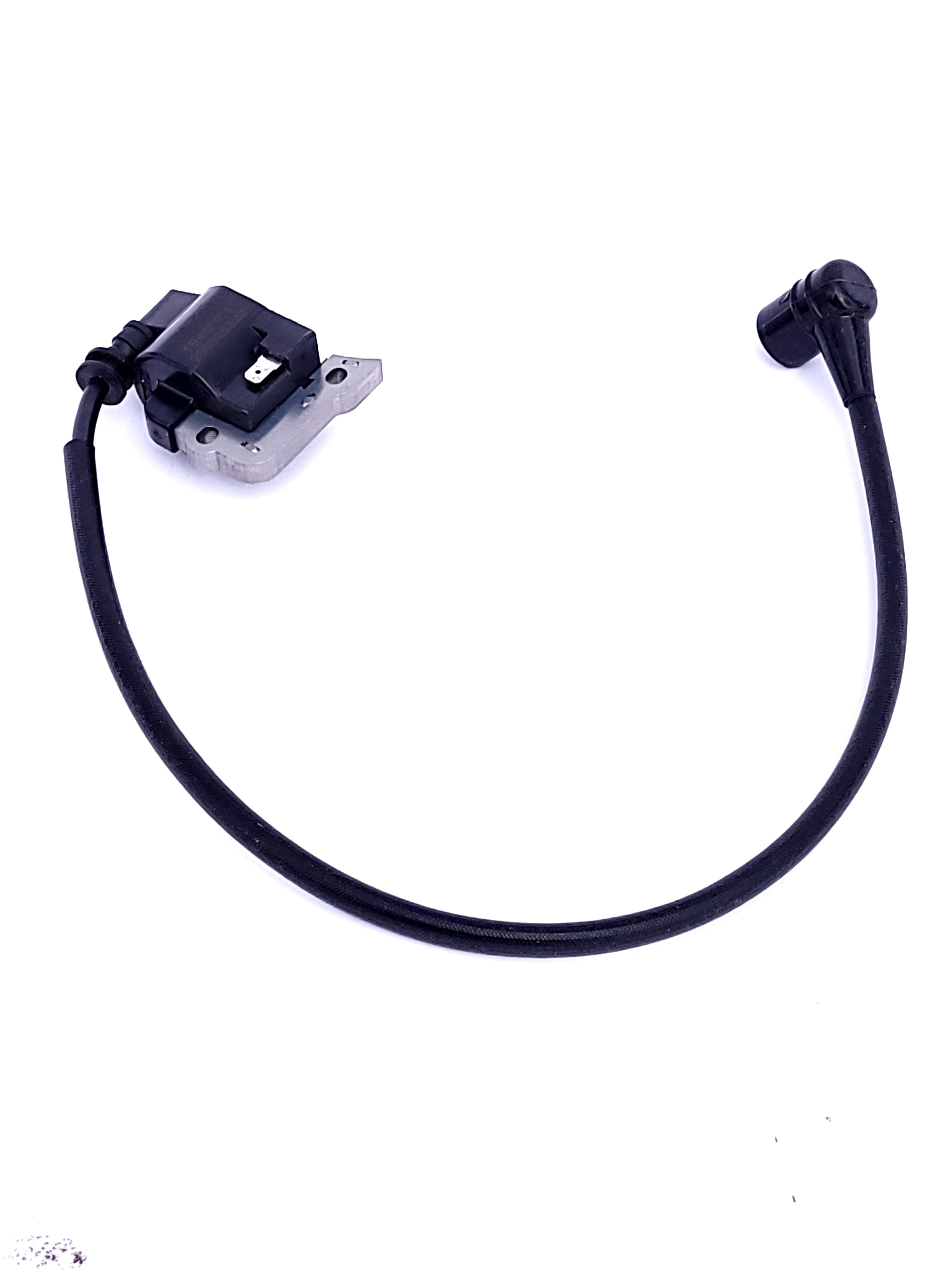 Replacement Magneto with Spark Plug Wire for Schroder SR-6400L backpack leaf blower