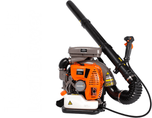 leaf blower air blower price hand