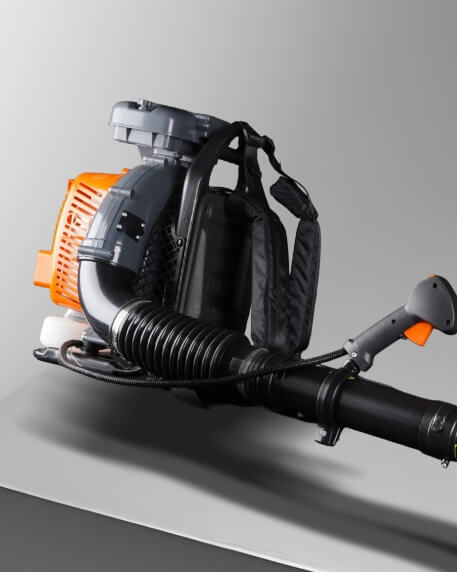 strong backpack leaf blowers shipping nationwide across the usa