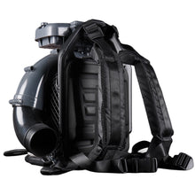 Load image into Gallery viewer, Shop SCHRÖDER SR6400CE Creators Edition – 230 MPF Professional Backpack Leaf Blower + Training &amp; Accessory Bundle
