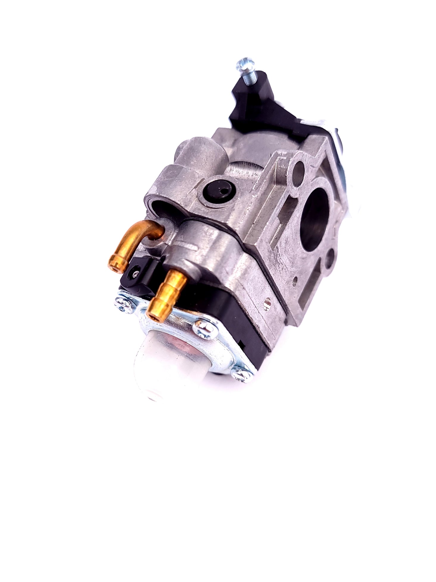Replacement Carburetor for SCHRÖDER SR-6400L backpack leaf blower